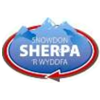 Snowdon Sherpa